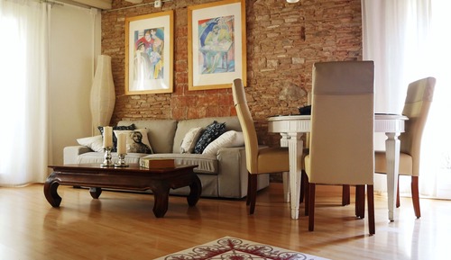 Apartment (0 Bedroom)
