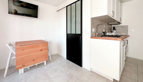Studio Suite