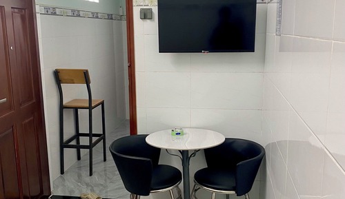 Comfort Double Room Single Use, 1 Large Twin Bed, Garden View, Lakeside