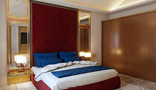 Elite Room