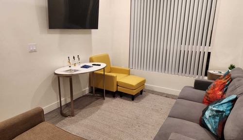 Apartment, 1 Bedroom