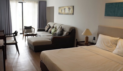 Business Suite