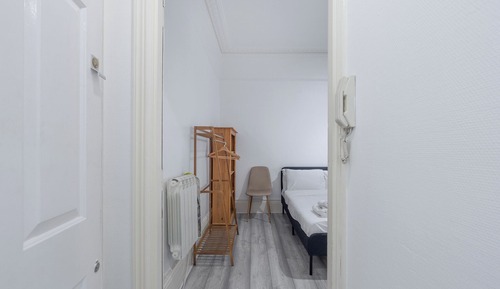 Junior Studio