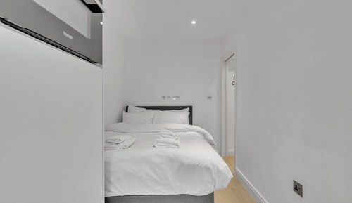 Comfort Studio