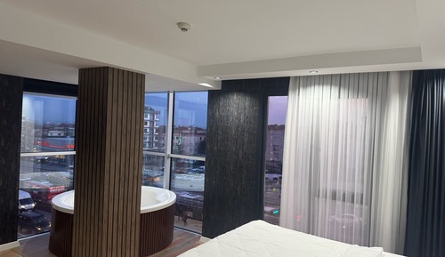 Superior Studio Suite