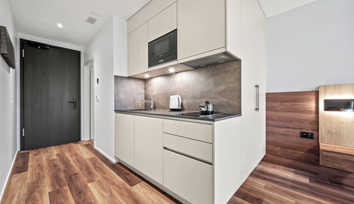 Family Studio Suite