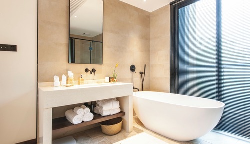 Family Double or Twin Room, Balcony, City View