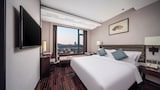 Comfort Single Room
