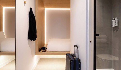 Cocoon 2