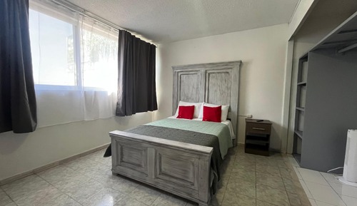 Basic Room