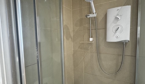 Apartment, Accessible, Private Bathroom (2)