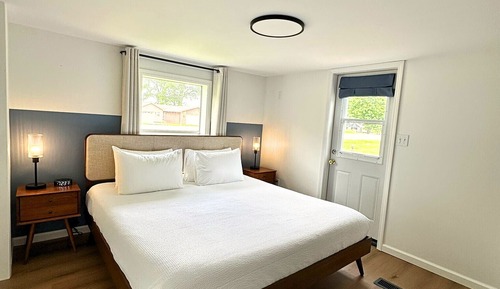 House, 3 Bedrooms