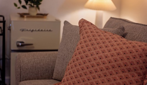 Historic Riverview Inn | Suite Nine
