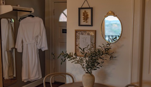 Historic Riverview Inn | Eight