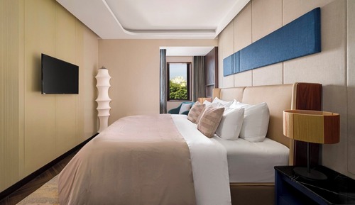 Grand Suite