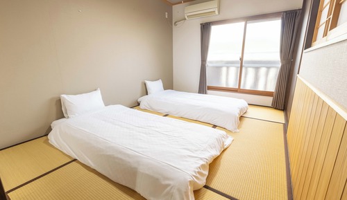 Suite, Multiple Beds, Non Smoking, Kitchen
