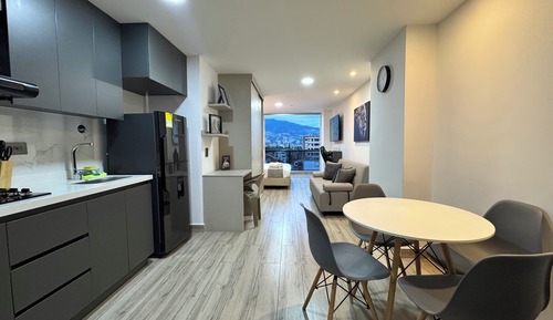Deluxe Studio, 1 Bedroom, Balcony, City View