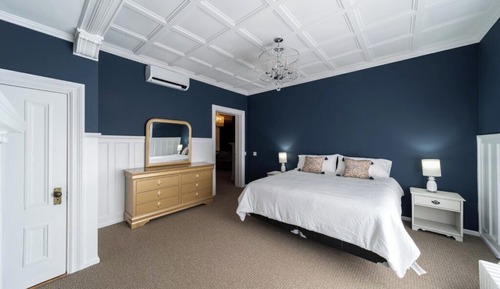 Luxury Apartment, Non Smoking