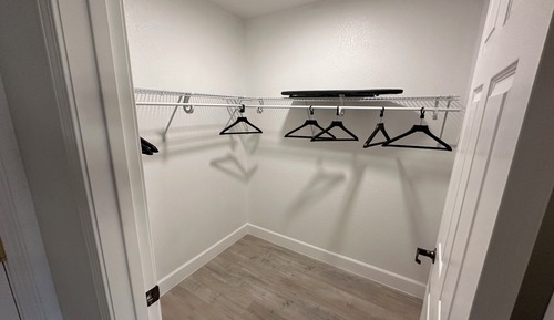 Deluxe Apartment, 2 Bedrooms