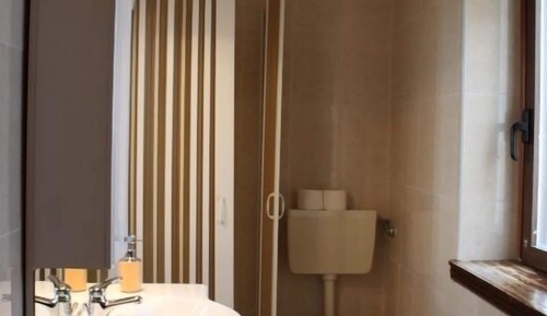 Basic Double or Twin Room, Balcony, Hill View
