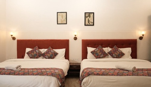 Family Studio Suite