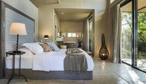 Suite 100