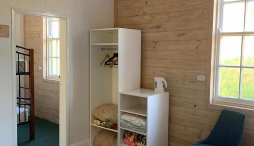 Family Studio