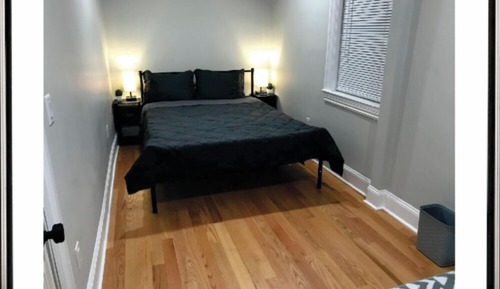 G4_Spacy Triple Room With Sofa-Bed