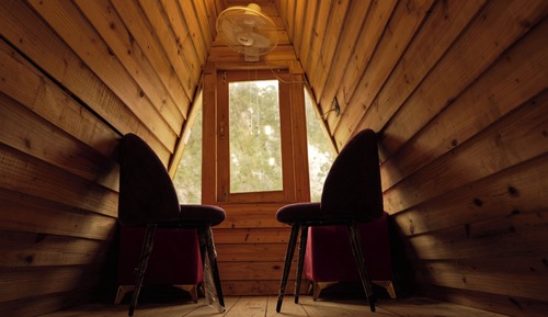 Premium Studio Suite