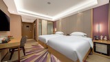 Comfort Twin Room