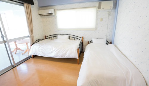 Comfort Condo