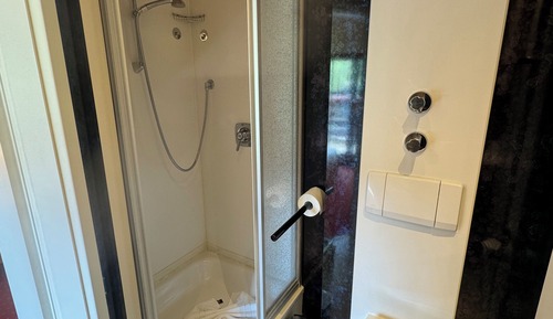 Standard Suite, Mountain View