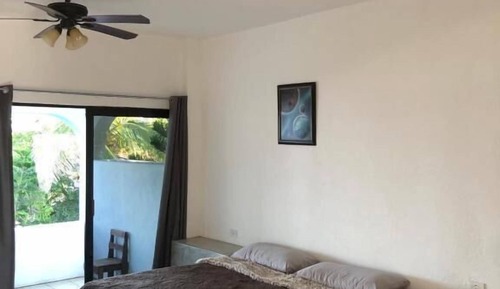 Classic Studio Suite, Balcony, Ocean View