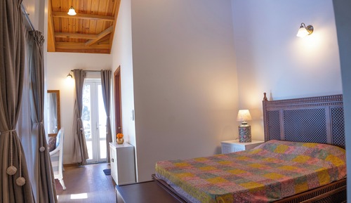 Royal Room, Mountain View