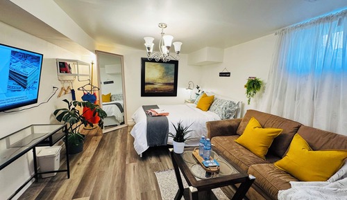 Executive Triple Room, Patio, Courtyard View