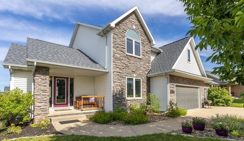 House, 5 Bedrooms