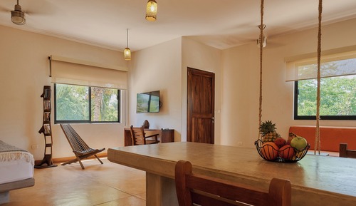 Standard Studio Suite