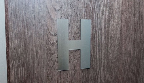 Studio H
