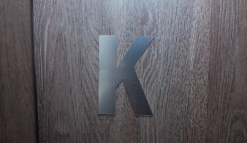 Studio K