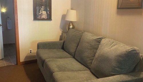 Classic Suite