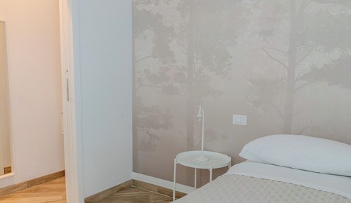 Signature Apartment, Mountain View