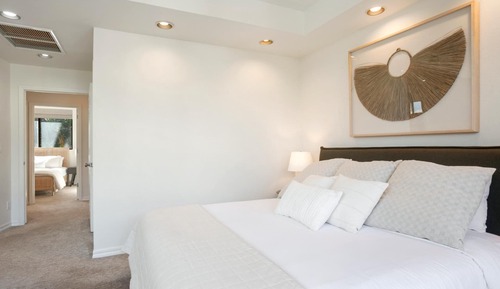 Condo (3 Bedrooms)