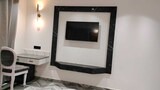 Premier Room
