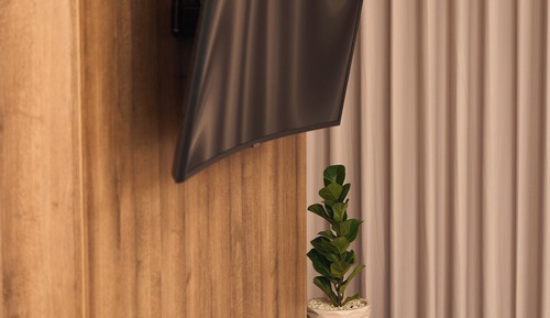 Deluxe Studio Suite