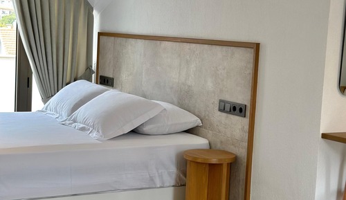 Grand Room