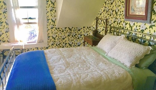Signature Suite, 1 Bedroom, Ocean View