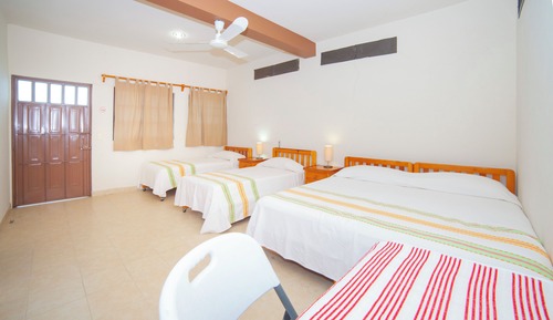 Junior Room (1)