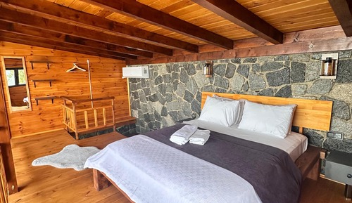 Premium Villa