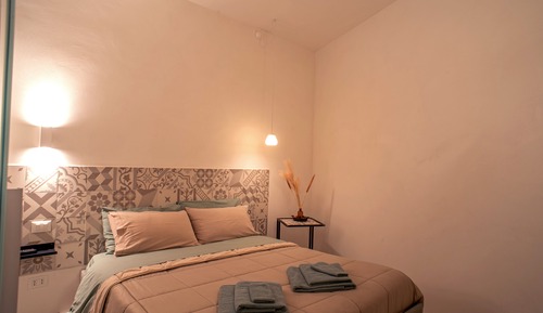 Comfort Condo, 2 Bedrooms, Non Smoking, Kitchen