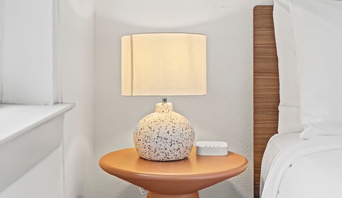 Premium Apartment, 2 Bedrooms